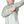 Load image into Gallery viewer, Mountain Hardwear 2166381 Women's Stretch Ozonic Insulated Jacket
