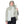 Load image into Gallery viewer, Mountain Hardwear 2166381 Women's Stretch Ozonic Insulated Jacket
