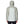 Load image into Gallery viewer, Mountain Hardwear 2166381 Women's Stretch Ozonic Insulated Jacket
