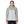 Load image into Gallery viewer, Mountain Hardwear 2166381 Women's Stretch Ozonic Insulated Jacket
