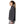 Load image into Gallery viewer, Mountain Hardwear 2166411 Women's Stretchdown Jacket
