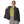 Load image into Gallery viewer, Mountain Hardwear 2166411 Women's Stretchdown Jacket
