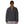 Load image into Gallery viewer, Mountain Hardwear 2166411 Women's Stretchdown Jacket
