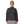 Load image into Gallery viewer, Mountain Hardwear 2166411 Women's Stretchdown Jacket
