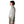 Load image into Gallery viewer, Mountain Hardwear 2166461 Women's Free Element Jacket
