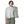 Load image into Gallery viewer, Mountain Hardwear 2166461 Women's Free Element Jacket
