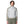 Load image into Gallery viewer, Mountain Hardwear 2166461 Women's Free Element Jacket
