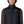 Load image into Gallery viewer, Mountain Hardwear 2166471 Women's Free Element Vest
