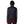 Load image into Gallery viewer, Mountain Hardwear 2166471 Women's Free Element Vest

