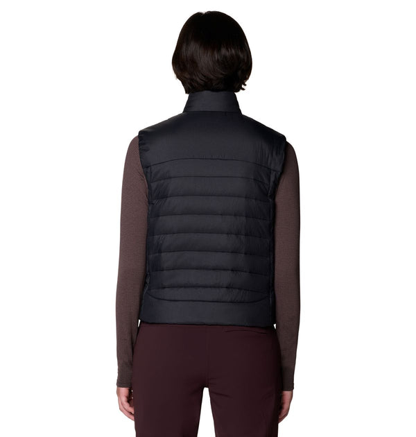 Mountain Hardwear 2166471 Women's Free Element Vest