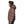 Load image into Gallery viewer, Mountain Hardwear 2166511 Women's Flow Factor Down Jacket
