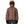Load image into Gallery viewer, Mountain Hardwear 2166511 Women's Flow Factor Down Jacket
