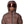 Load image into Gallery viewer, Mountain Hardwear 2166511 Women's Flow Factor Down Jacket
