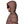 Load image into Gallery viewer, Mountain Hardwear 2166511 Women's Flow Factor Down Jacket
