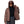 Load image into Gallery viewer, Mountain Hardwear 2166511 Women's Flow Factor Down Jacket
