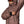 Load image into Gallery viewer, Mountain Hardwear 2166511 Women's Flow Factor Down Jacket
