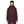 Load image into Gallery viewer, Mountain Hardwear 2166541 Women's Firefall Insulated Parka
