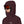 Load image into Gallery viewer, Mountain Hardwear 2166541 Women's Firefall Insulated Parka
