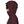 Load image into Gallery viewer, Mountain Hardwear 2166541 Women's Firefall Insulated Parka
