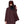 Load image into Gallery viewer, Mountain Hardwear 2166541 Women's Firefall Insulated Parka
