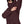 Load image into Gallery viewer, Mountain Hardwear 2166541 Women's Firefall Insulated Parka
