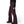 Load image into Gallery viewer, Mountain Hardwear 2166571 Women's Firefall Pant
