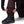 Load image into Gallery viewer, Mountain Hardwear 2166571 Women's Firefall Pant
