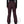 Load image into Gallery viewer, Mountain Hardwear 2166571 Women's Firefall Pant
