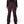 Load image into Gallery viewer, Mountain Hardwear 2166571 Women's Firefall Pant
