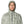 Load image into Gallery viewer, Mountain Hardwear 2166581 Women's Apres Pro Fleece Hoody

