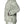 Load image into Gallery viewer, Mountain Hardwear 2166581 Women's Apres Pro Fleece Hoody
