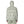 Load image into Gallery viewer, Mountain Hardwear 2166581 Women's Apres Pro Fleece Hoody
