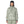 Load image into Gallery viewer, Mountain Hardwear 2166581 Women's Apres Pro Fleece Hoody
