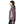 Load image into Gallery viewer, Mountain Hardwear 2166611 Women's Deep Drift Fleece Full Zip
