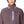 Load image into Gallery viewer, Mountain Hardwear 2166611 Women's Deep Drift Fleece Full Zip
