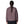 Load image into Gallery viewer, Mountain Hardwear 2166611 Women's Deep Drift Fleece Full Zip
