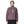 Load image into Gallery viewer, Mountain Hardwear 2166611 Women's Deep Drift Fleece Full Zip
