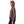 Load image into Gallery viewer, Mountain Hardwear 2166641 Women's Summit Grid Half Zip Hoody
