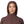 Load image into Gallery viewer, Mountain Hardwear 2166641 Women's Summit Grid Half Zip Hoody
