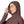 Load image into Gallery viewer, Mountain Hardwear 2166641 Women's Summit Grid Half Zip Hoody
