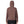 Load image into Gallery viewer, Mountain Hardwear 2166641 Women's Summit Grid Half Zip Hoody
