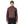 Load image into Gallery viewer, Mountain Hardwear 2166641 Women's Summit Grid Half Zip Hoody
