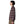 Load image into Gallery viewer, Mountain Hardwear 2166701 Women's A-Side Long Sleeve Shirt
