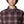 Load image into Gallery viewer, Mountain Hardwear 2166701 Women's A-Side Long Sleeve Shirt
