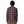 Load image into Gallery viewer, Mountain Hardwear 2166701 Women's A-Side Long Sleeve Shirt

