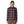 Load image into Gallery viewer, Mountain Hardwear 2166701 Women's A-Side Long Sleeve Shirt
