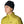 Load image into Gallery viewer, Mountain Hardwear 2167241 Summit Grid Big Grid Hat
