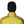 Load image into Gallery viewer, Mountain Hardwear 2167241 Summit Grid Big Grid Hat
