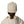 Load image into Gallery viewer, Mountain Hardwear 2167241 Summit Grid Big Grid Hat
