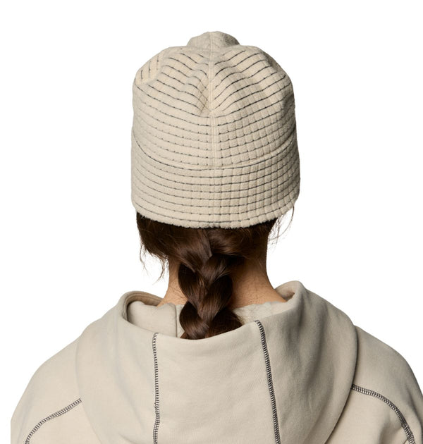 Mountain Hardwear 2167241 Summit Grid Big Grid Hat